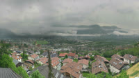 Marling - Marlinger Berg - Merano