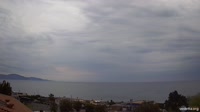 Terracina - Plage