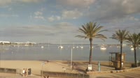 Ibiza - Sant Antoni de Portmany