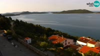 Pakoštane - Drage