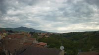 Atella - Monte Vulture