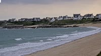 Plouescat - Playa