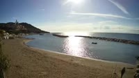 Cervo - Camping Lino