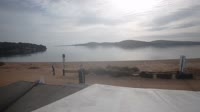 Cerdeña - Porto Polo - Playa