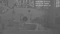 St. Joseph Kirche