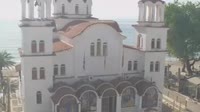 Paralia Katerinis
