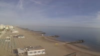 Misano Adriatico - Plage