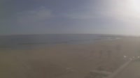 Cattolica - Spiaggia Sud