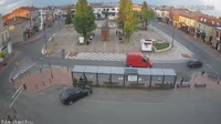Market Square