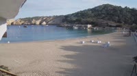 Ibisa - Cala Vadella