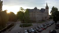 Plac Ratuszowy