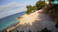 Hvar - Ivan Dolac