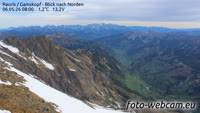 Rauris - Steinernes Meer