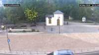 Tadeusz Kościuszko Square