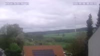 Selb - Vista panorámica