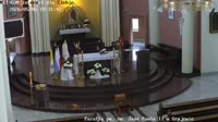 St. John Paul II Church