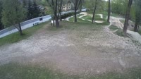 Pumptrack