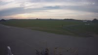 Leszno-Strzyżewice Airfield