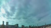 Lille - Vista panorámica