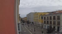 Cosenza - Corso Mazzini