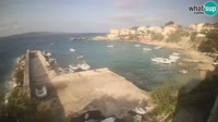 Hvar - Zavala