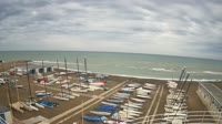 Roma - Ostia