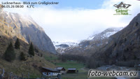 Kals am Großglockner - Grosglokneris