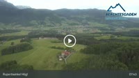 Anger - Högl