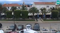 Pago - Novaglia - Lungomare