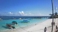 Zanzibaras - Nungwi