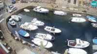 Veli Lošinj - Promenade