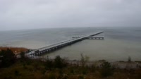 Jurata - Pier