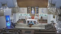 Kirche