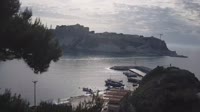 Isole Tremiti - San Domino - San Nicola
