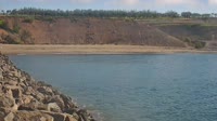 Gran Canaria - Playa de Pasito Blanco