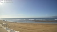 Gran Canaria - Maspalomas - Spiaggia