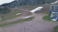 Trento - Monte Bondone