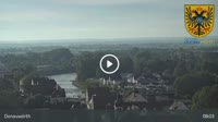 Donauwörth - Liebfrauenmünster