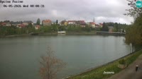 Fužine - Bajer