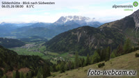 Werfenweng - Hochkönig