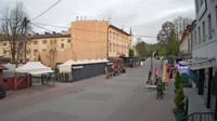 Promenada