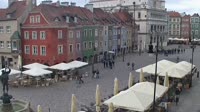 Old Town