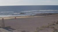 Tenerifė - El Médano - Playa El Cabezo