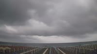 Viareggio - Plage