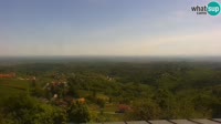 Jastrebarsko - Plešivica