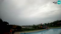 Rosolina Mare - Camping Vittoria