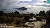 Zante - Marathias