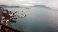 Naples - Posillipo