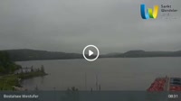 Nohfelden-Bosen - Bostalsee