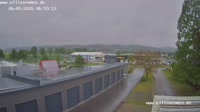 Liubbekas - Wiehengebirge